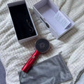 Foto reseña 1