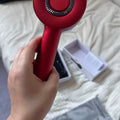 Foto reseña 1b