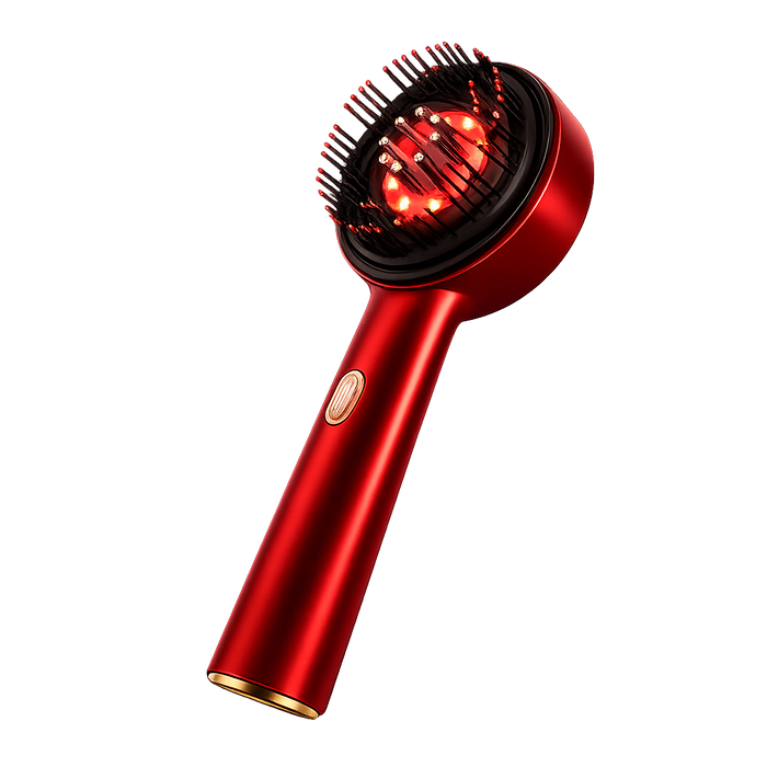 Zevlanni Red Light Pro
