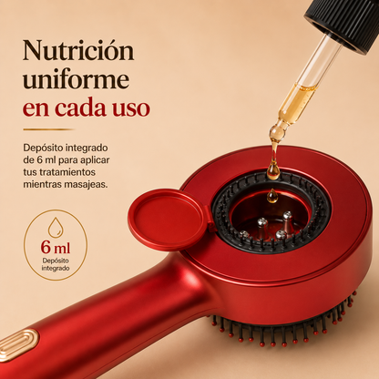 Zevlanni Red Light Pro