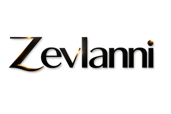 Zevlanni